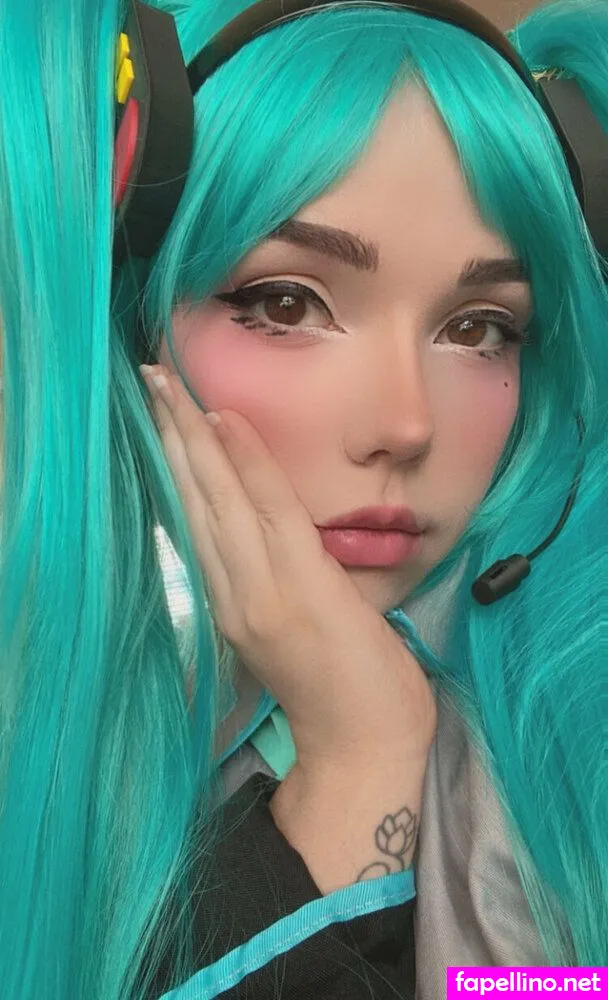 Alicia, alicia.bunbun, alicia_ahe, aliciabunbun, aliciahegao Nude Leaked OnlyFans Photo #eK097vxSms