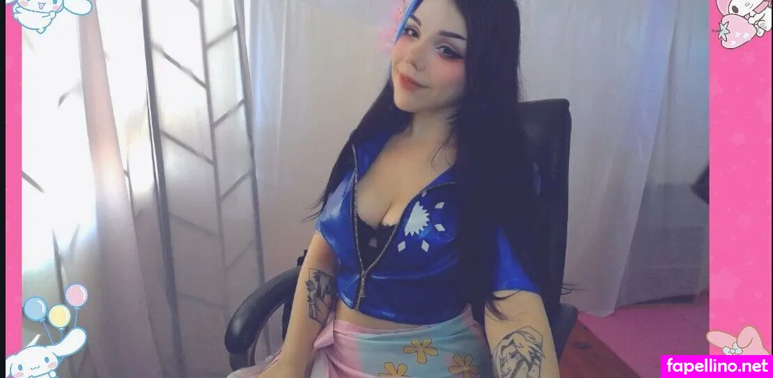 Alicia, alicia.bunbun, alicia_ahe, aliciabunbun, aliciahegao Nude Leaked OnlyFans Photo #n0BlR3jGeM