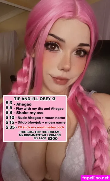 Aliciabunbun OnlyFans Thumbnail #rdf4BPSXmG