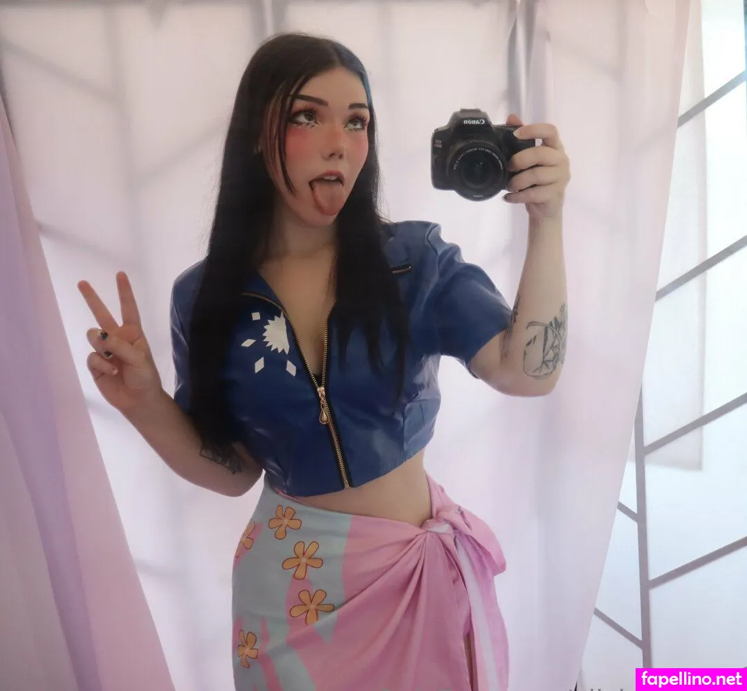 Alicia, alicia.bunbun, alicia_ahe, aliciabunbun, aliciahegao Nude Leaked OnlyFans Photo #s2ESBVJGPr