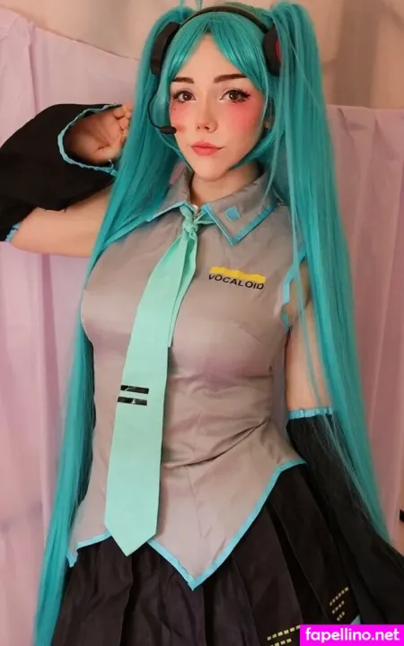 Aliciabunbun Main Profile Photo
