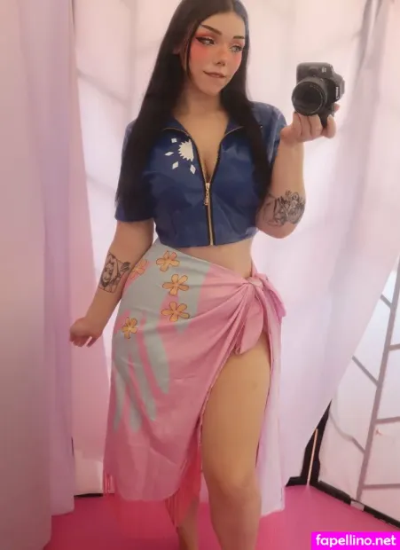 Aliciabunbun OnlyFans Thumbnail #wF61yebGQg