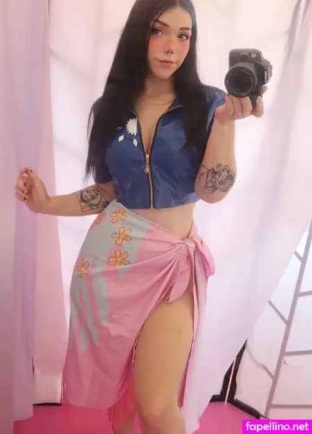 Aliciabunbun OnlyFans Thumbnail #xYnZcK0bne