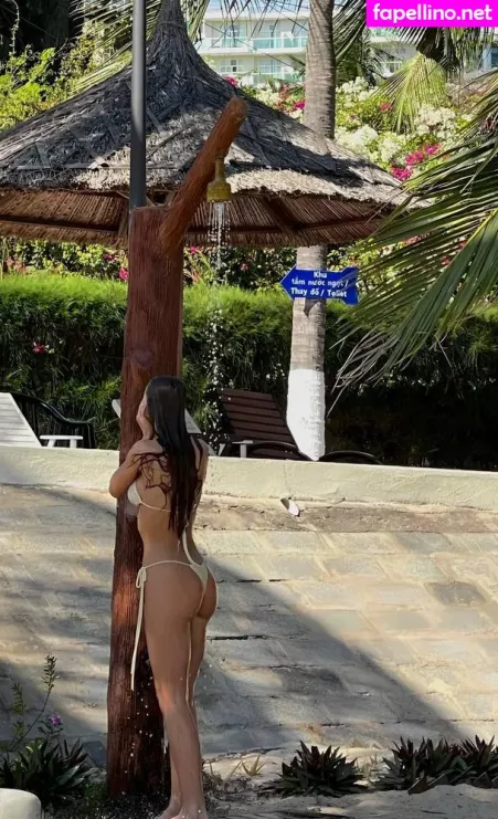 Aliciacarol OnlyFans Thumbnail #0fGY6h4dmJ