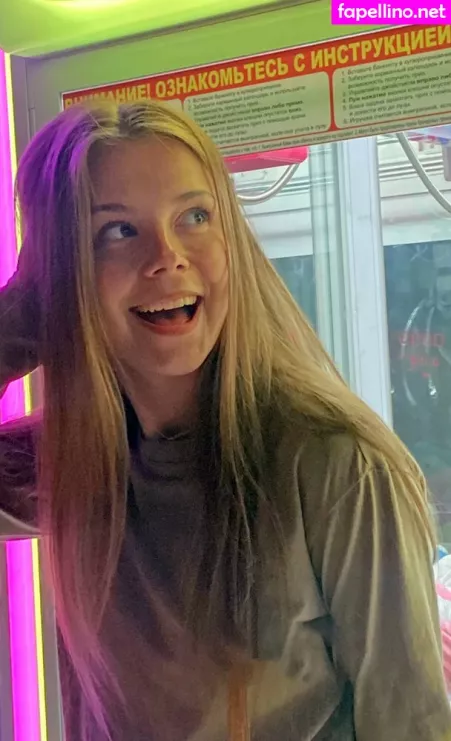 Aliciacarol OnlyFans Thumbnail #8RoILgzZoB