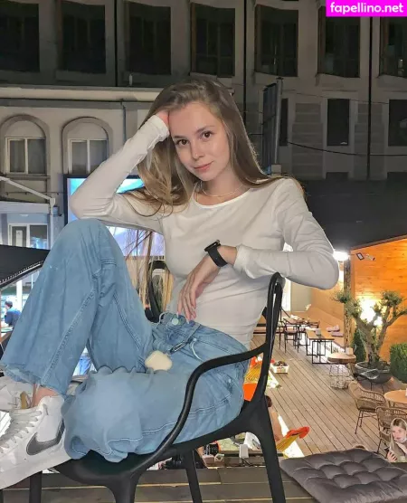 Aliciacarol OnlyFans Thumbnail #btL8LTmmvZ