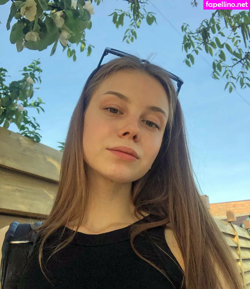, Cara, GiuliettaFederis, MaddyHorne, dreamsunshine9669 Nude Leaked OnlyFans Photo #hzAxjSw7wh