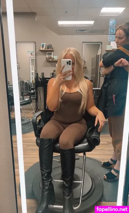 Aliciaciak OnlyFans Thumbnail #Yx5OFow0T5