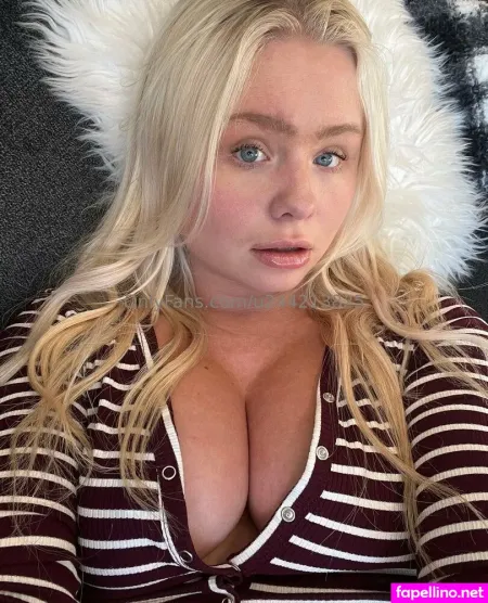 Aliciaciak OnlyFans Thumbnail #chmQqW6tC6