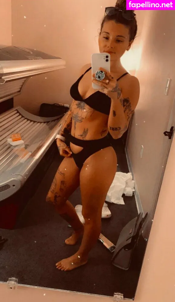 aliciad14, hotstufflildevil Nude Leaked OnlyFans Photo #8eCK0PCq0m