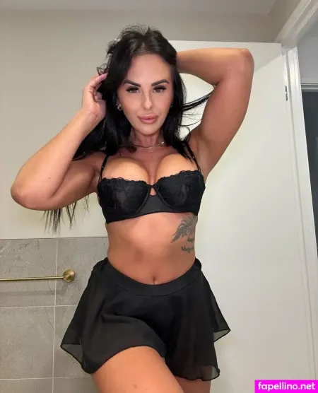 Aliciadavis OnlyFans Thumbnail #1gPAYEFFO0