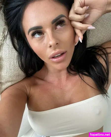 Aliciadavis OnlyFans Thumbnail #Goj4hgElM5
