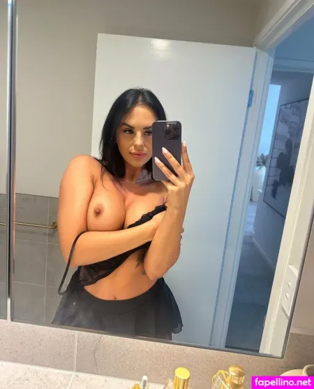 Aliciadavis OnlyFans Thumbnail #Hc4bdu8HSS