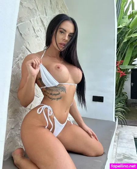 Aliciadavis OnlyFans Thumbnail #TFCTwOEoWv