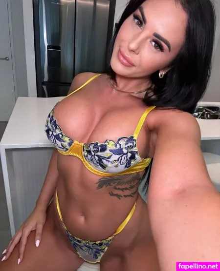 Aliciadavis OnlyFans Thumbnail #wZ3NUUrrmi