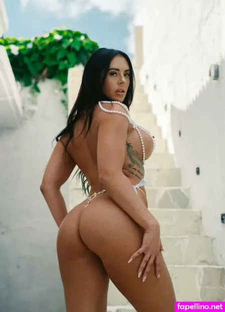 Aliciadavis OnlyFans Thumbnail #yJf0AT11Wv