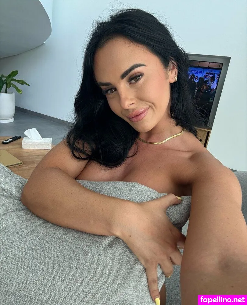 aliciadavisfree, aliciadavisreels Nude Leaked OnlyFans Photo #b8cQhoZr1U