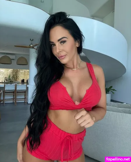 Aliciadavisfree OnlyFans Thumbnail #jJPm4x6OFH