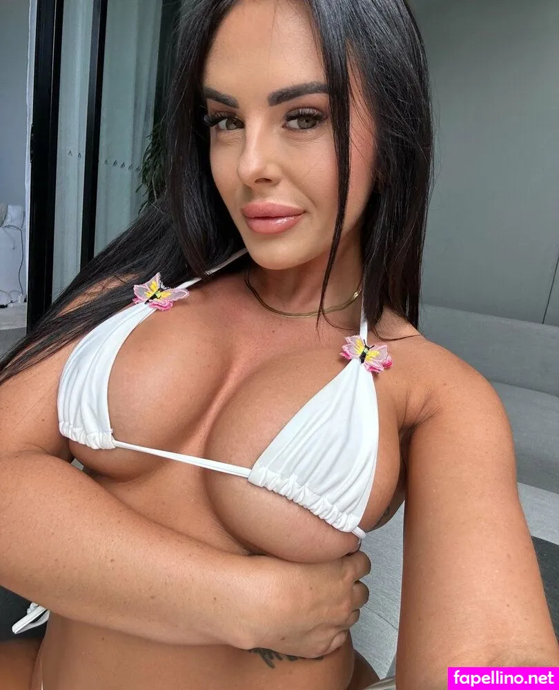 aliciadavisfree, aliciadavisreels Nude Leaked OnlyFans Photo #zvGTbgVobj