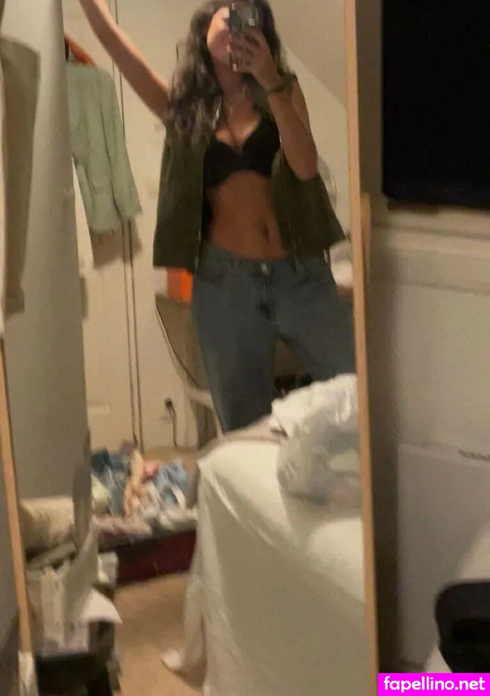 aliciaeeklund, aliciaeklund Nude Leaked OnlyFans Photo #HjhzWwy52X