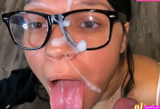 Aliciafeetempire OnlyFans Thumbnail #yq5fKxynD6