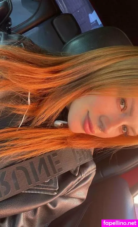 Aliciaginger OnlyFans Thumbnail #2OsK30nmZA