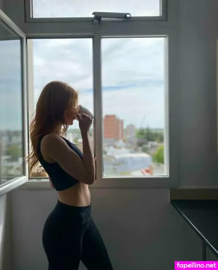 Aliciaginger OnlyFans Thumbnail #2XrI8SIaBI