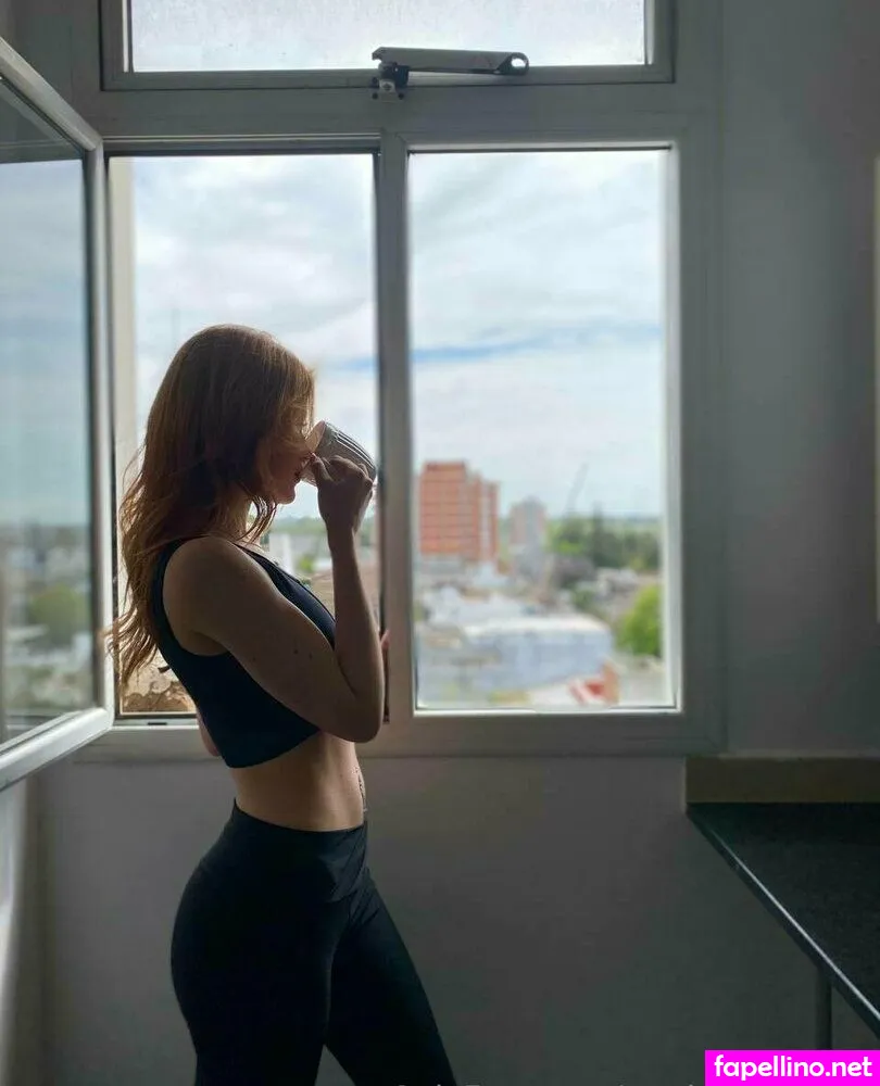aliciaginger Nude Leaked OnlyFans Photo #2XrI8SIaBI