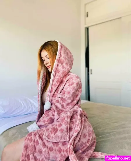 Aliciaginger OnlyFans Thumbnail #EIrybrDEDp