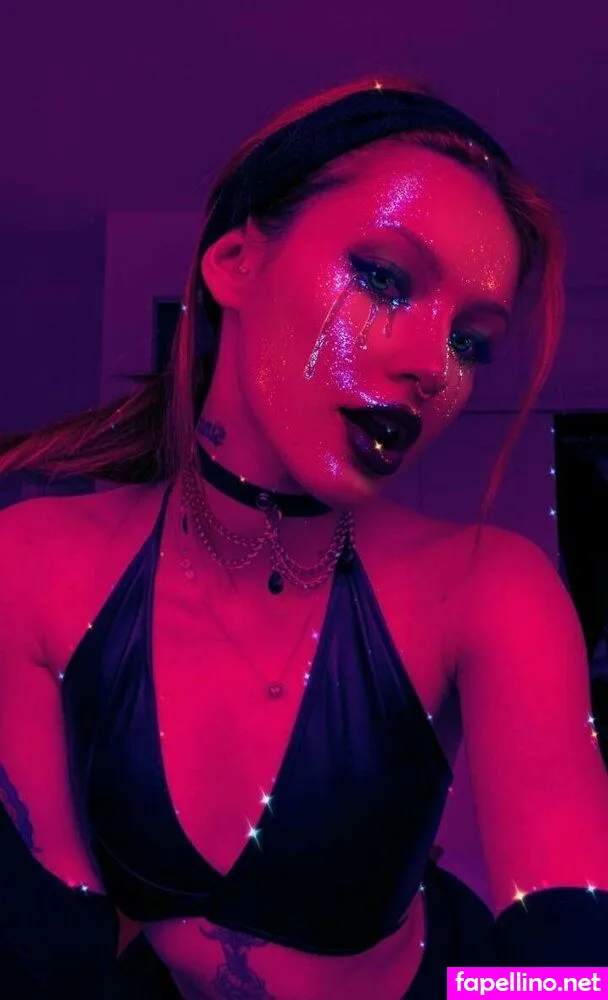 aliciaginger Nude Leaked OnlyFans Photo #IfB17OkR4d