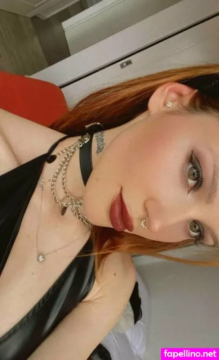 Aliciaginger OnlyFans Thumbnail #USLcKIYzfp