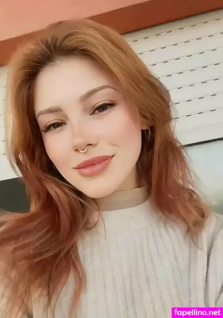 Aliciaginger Main Profile Photo