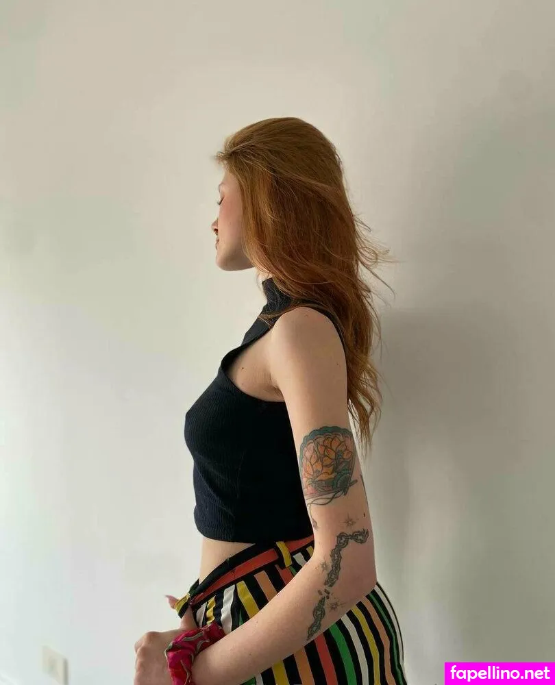 aliciaginger Nude Leaked OnlyFans Photo #dilfFktzk1