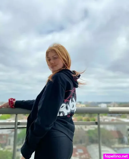 Aliciaginger OnlyFans Thumbnail #rqiilCqEiF