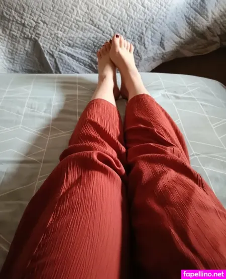 Aliciagx OnlyFans Thumbnail #C1PxrPZSv3