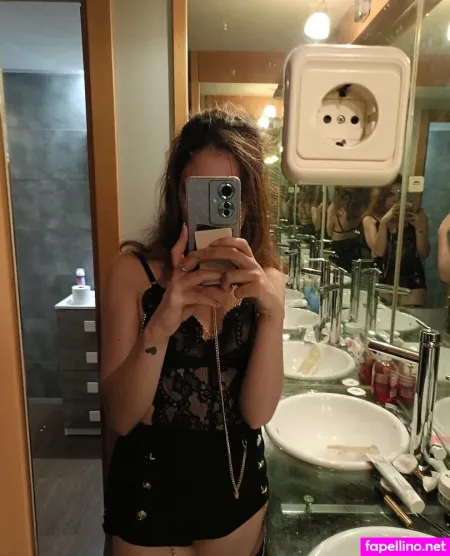 Aliciagx OnlyFans Thumbnail #Qw8p1gbL9L