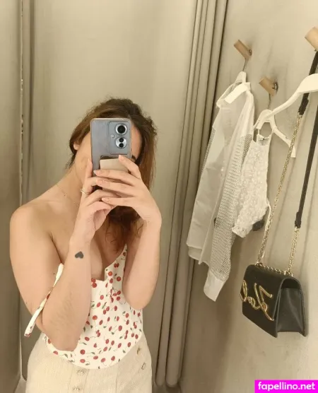 Aliciagx OnlyFans Thumbnail #fjaSEE5StY