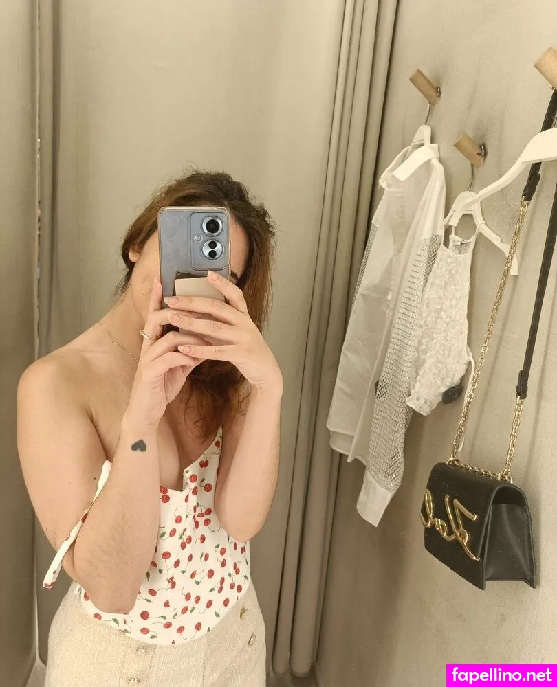 aliciagx Nude Leaked OnlyFans Photo #fjaSEE5StY