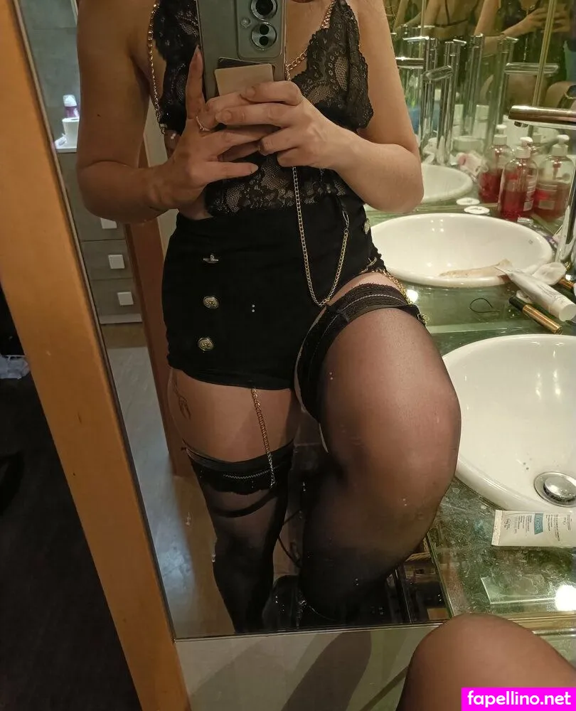 aliciagx Nude Leaked OnlyFans Photo #lwV2gBDdR2