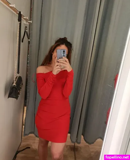 Aliciagx OnlyFans Thumbnail #piFc4HEaQ9