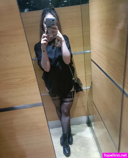 Aliciagx OnlyFans Thumbnail #ta9MWkQBBr