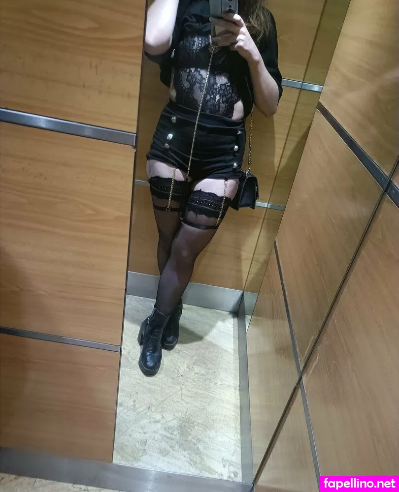 aliciagx Nude Leaked OnlyFans Photo #wp10RPPJkC