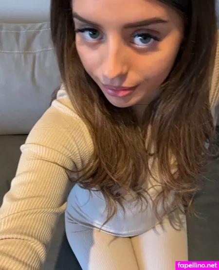 Aliciahartwell Main Profile Photo
