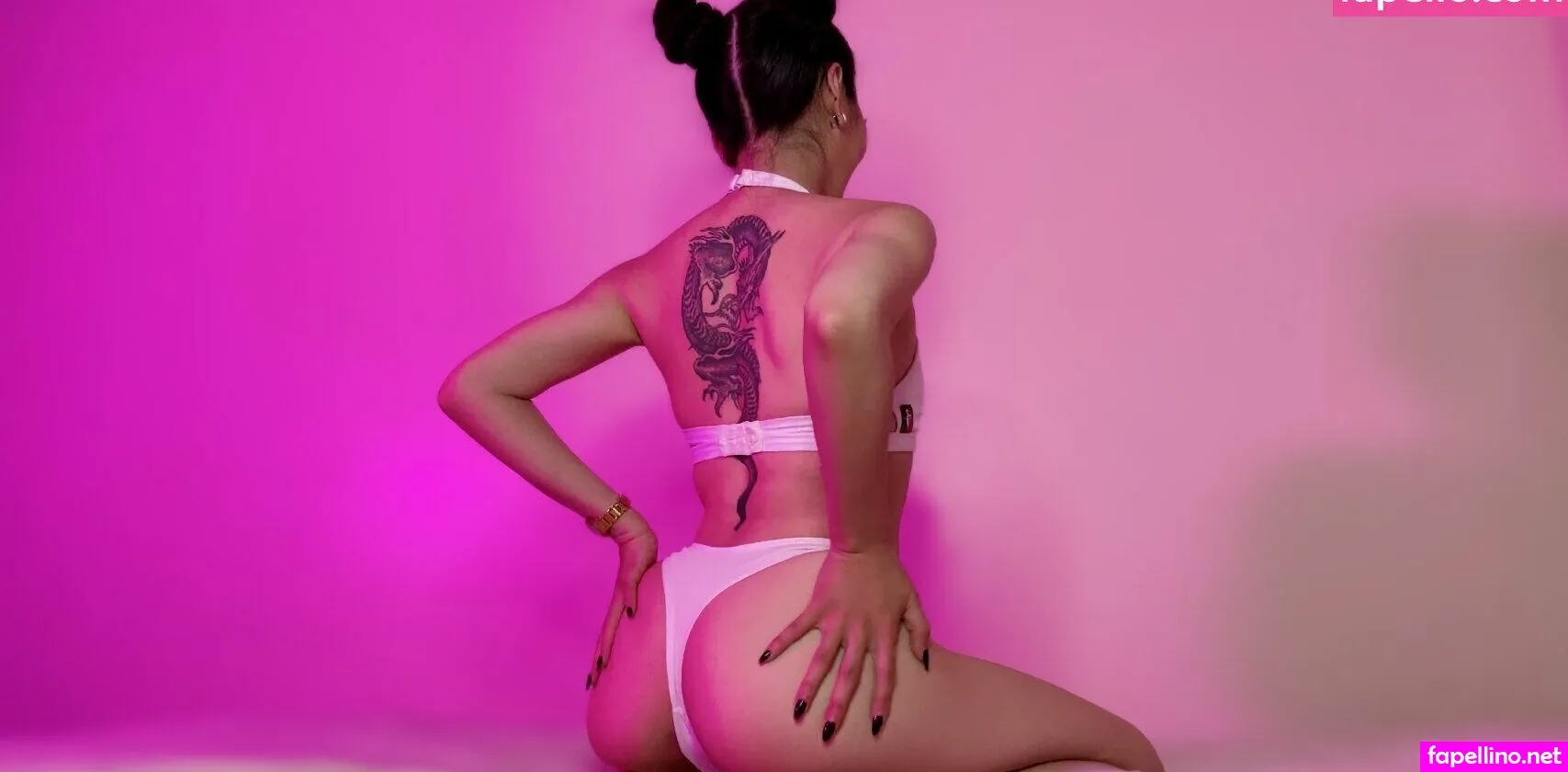 aliciahebi, iamaliciamarieofficial Nude Leaked OnlyFans Photo #NrS9AdAezf