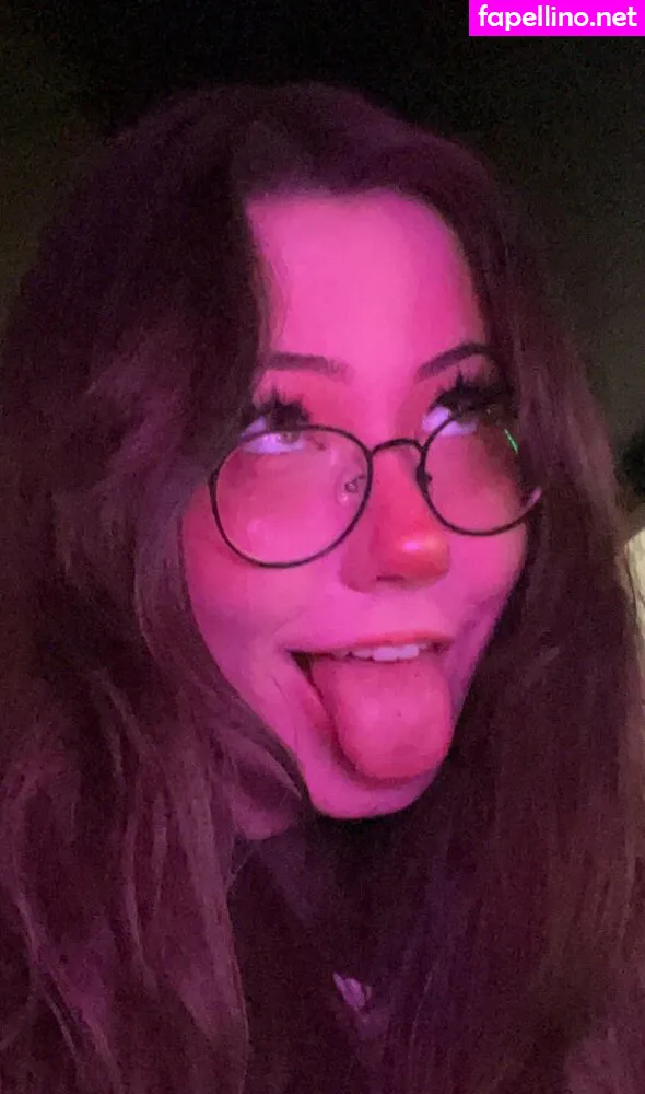 aliciaisjade, aliciajade, aliciawaldner Nude Leaked OnlyFans Photo #3HZPPLR3Z8