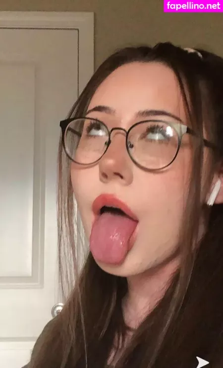Aliciajade OnlyFans Thumbnail #3QQmAZQqYw