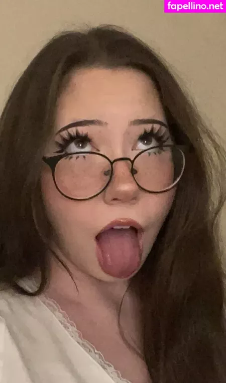 Aliciajade OnlyFans Thumbnail #3tWtjEsahK