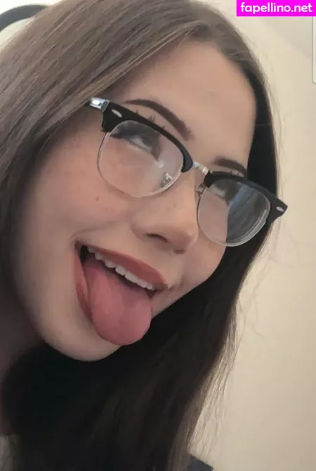 Aliciajade OnlyFans Thumbnail #4LS9sv1x5M