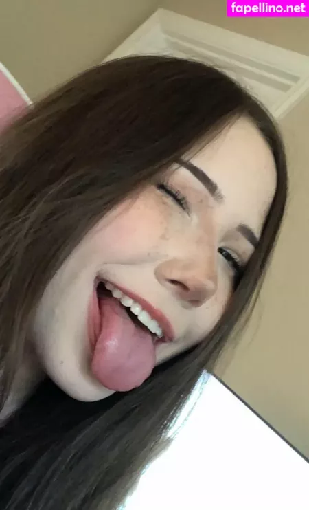 Aliciajade OnlyFans Thumbnail #5kBrLfBbTE