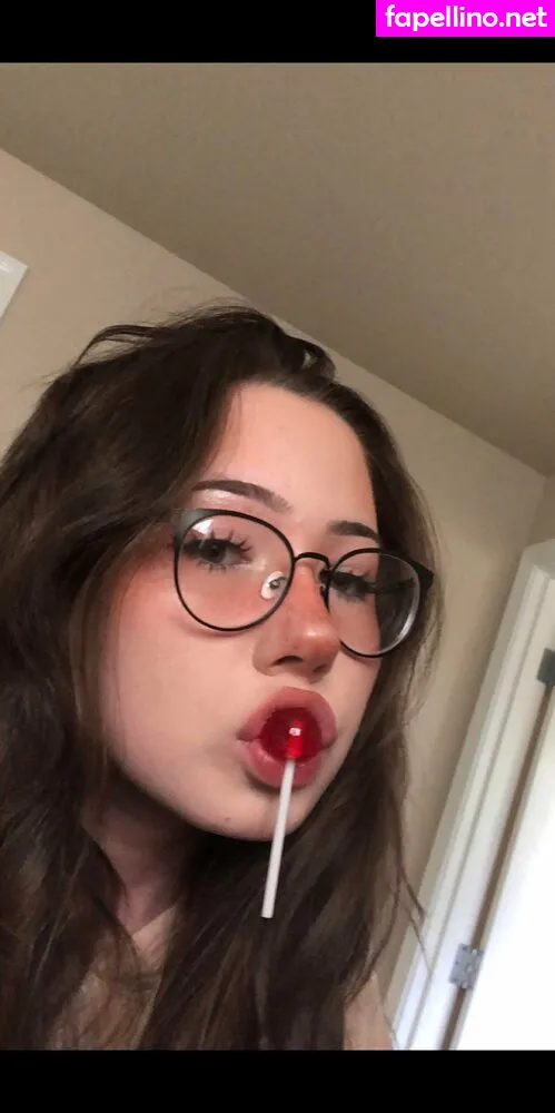 aliciaisjade, aliciajade, aliciawaldner Nude Leaked OnlyFans Photo #6Enxiuk4K4